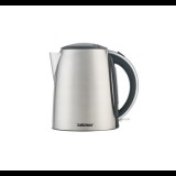 Zelmer ZCK 7930 Vízforraló 1.7L 2200 Watt - Inox (ZCK 7930)