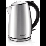 Zelmer ZCK1274 (71504679P)