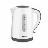 Zelmer ZCK7619 elektromos vízforraló 1,7L