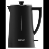 Zelmer ZCK8020B 1.7L Vízforraló (ZCK8020B)