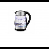 Zelmer ZCK8026 1,7 l Vízforraló (ZCK8026)