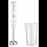 Zelmer ZHB4561S Botmixer - Fehér (ZHB4561S)