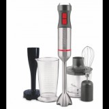 Zelmer ZHB4652V Vario Botmixer (ZHB4652V)