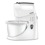 Zelmer ZHM2559 tálas mixer 750W (7800000040)