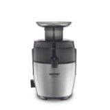 Zelmer ZJE4800 gyümölcscentrifuga