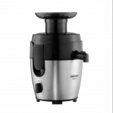 Zelmer ZJE4800 Sano gyümölcscentrifuga - Inox (ZJE4800)