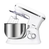 Zelmer ZKR1350 Konyhai Robotgép 5L - Fehér (ZKR1350)