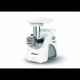 Zelmer ZMM9803B Elektromos Húsdaráló 2200W - Fehér (HÚSDARÁLÓ ZMM9803B)