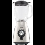 ZELMER ZSB4850 (70204566P)