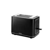 Zelmer ZTS7990 kenyérpirító 870W, fekete (7800000079)