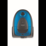 Zelmer ZVC262 (81605776P)