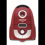 Zelmer ZVC335 (81105135P)