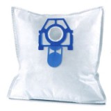 ZELMER  ZVCA100B KOMPATIBILIS MICROMAX PORZSÁK