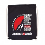 Zemplén Csúcsok Tornazsák