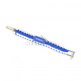 Zemplén Paracord Karkötő