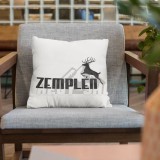 Zemplén Szarvas Párna