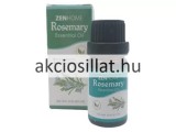 Zen Home Citromfű illóolaj 10ml