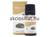 Zen Home Fehér Tea illóolaj 10ml
