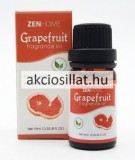 Zen Home Grapefruit illóolaj 10ml