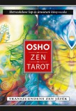 ZEN TAROT