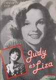 Zeneműkiadó Csengery Judit - Judy és Liza