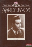 Zeneműkiadó Hadai Győző, Mag László - Sárdy János