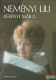 Zeneműkiadó Kerényi Mária - Neményi Lili