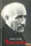 Zeneműkiadó Toscanini