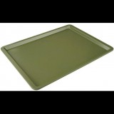 Zenker Green Vision, 42×32×1,5 cm (7457)