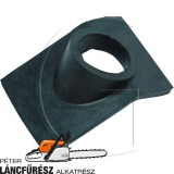 Zenoah G455AVS 281071250 Gumi tömítés