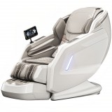 Zenova - Prémium kategóriás masszázsfotel