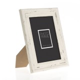 ZEP PM223W képkeret Szimpla képkeret Fehér
