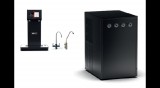 Zerica You 150 - 36L/h - 6L- hálózati vízadagoló és szóda készítő 3M™ Aqua-Pure™ vízszűrővel