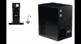 Zerica You 260 - 50L/h hálózati vízadagoló és vízhűtő 3M™ Aqua-Pure™ vízszűrővel