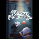 Zero Cores Robot Programmer (PC - Steam elektronikus játék licensz)