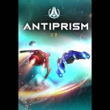 Zero Fun Antiprism (PC - Steam elektronikus játék licensz)