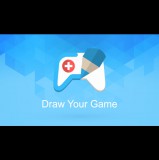 Zero One Draw Your Game (PC - Steam elektronikus játék licensz)