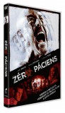 Zéró páciens - DVD