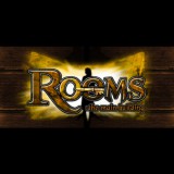 Zero Rock Entertainment Rooms: The Main Building (PC - Steam elektronikus játék licensz)