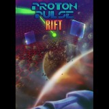 ZeroTransform Proton Pulse VR (PC - Steam elektronikus játék licensz)