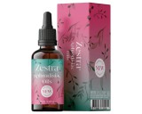 Zestra - afrodiziákum cseppek nőknek (15ml)