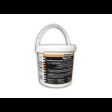 Zetclean Wiper Bowl Polytex nedves törlőkendő 72db (50130-00) (Z50130-00)