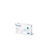 Zetuvit® Plus szuperabszorbens sebpárna (10x20 cm; 10 db)