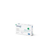 Zetuvit® Plus szuperabszorbens sebpárna (10x20 cm; 10 db)