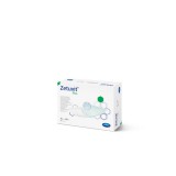 Zetuvit® Plus szuperabszorbens sebpárna (15x20 cm; 10 db)
