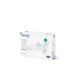 Zetuvit® Plus szuperabszorbens sebpárna (20x25 cm; 10 db)