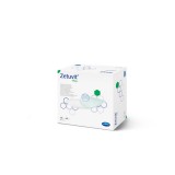 Zetuvit® Plus szuperabszorbens sebpárna (20x40 cm; 10 db)