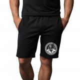 Zeus rövidnadrág (fekete)