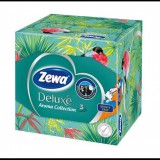 Zewa Aroma Collection papír zsebkendő 60db (16638) (Z16638) - Papírzsebkendők