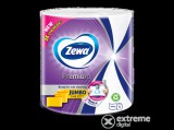 Zewa Premium Jumbo 3 rétegű papírtörlő 1 tekercs, 230 lap
